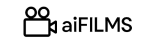 ai-films-logo